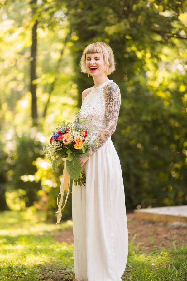 2017.08.21_Jordan-Selker_Wedding