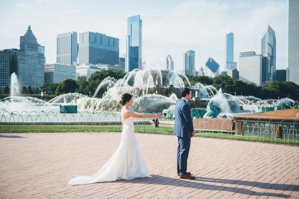 170904Julia&MichaelWedding-048
