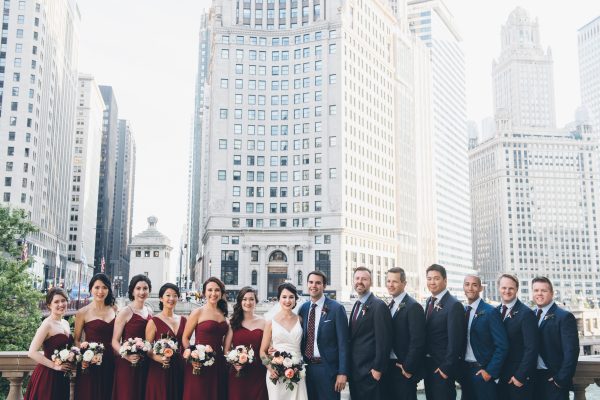 170904Julia&MichaelWedding-104