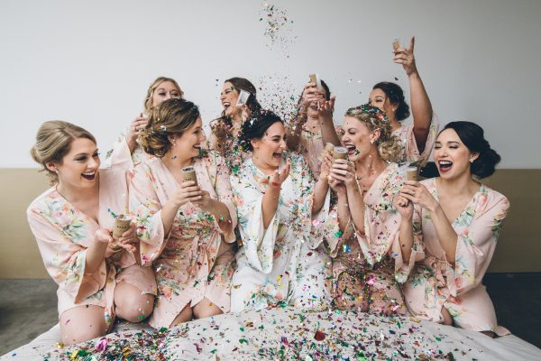 171118Rikki&GeoffWedding-046