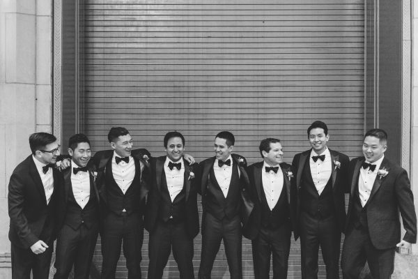 171118Rikki&GeoffWedding-166