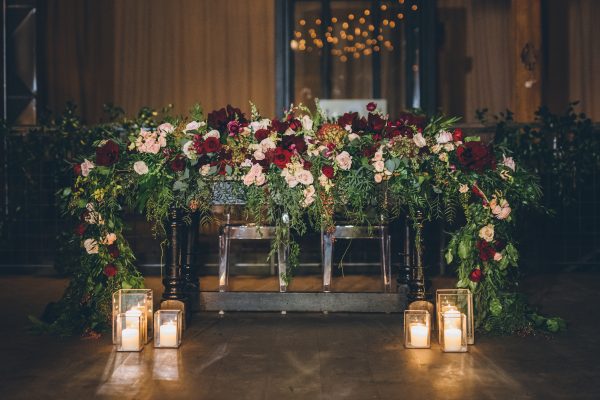 171118Rikki&GeoffWedding-354