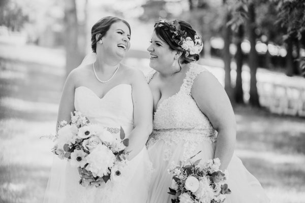 2018.06.16_Campbell-Riffle_Wedding