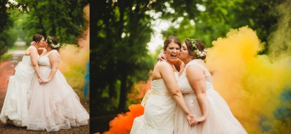 2018.06.16_Campbell-Riffle_Wedding