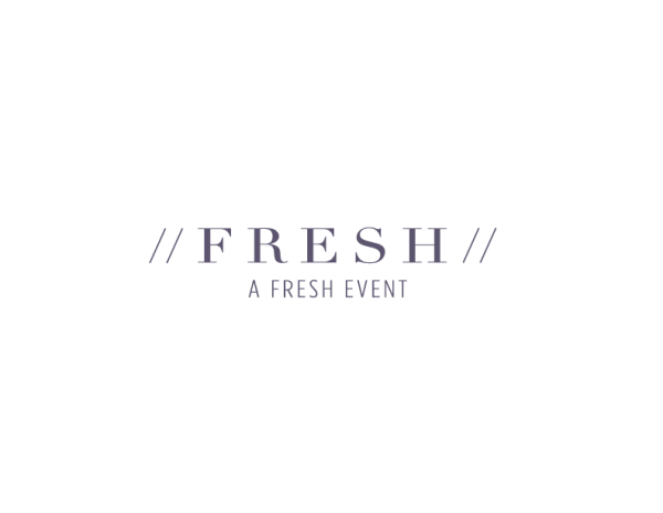 AFreshEvent_LockUpStacked