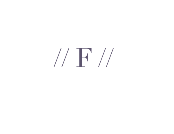 AFreshEvent_SecondaryMark