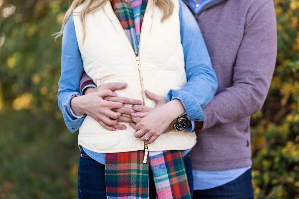 Apple-Holler-engagement-by-Emma-Mullins-Photography-2