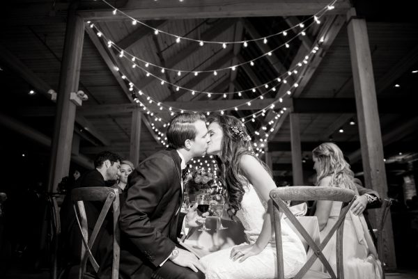 © Christine Ciszczon Photography