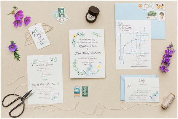 Blumen Garden Wedding_0036