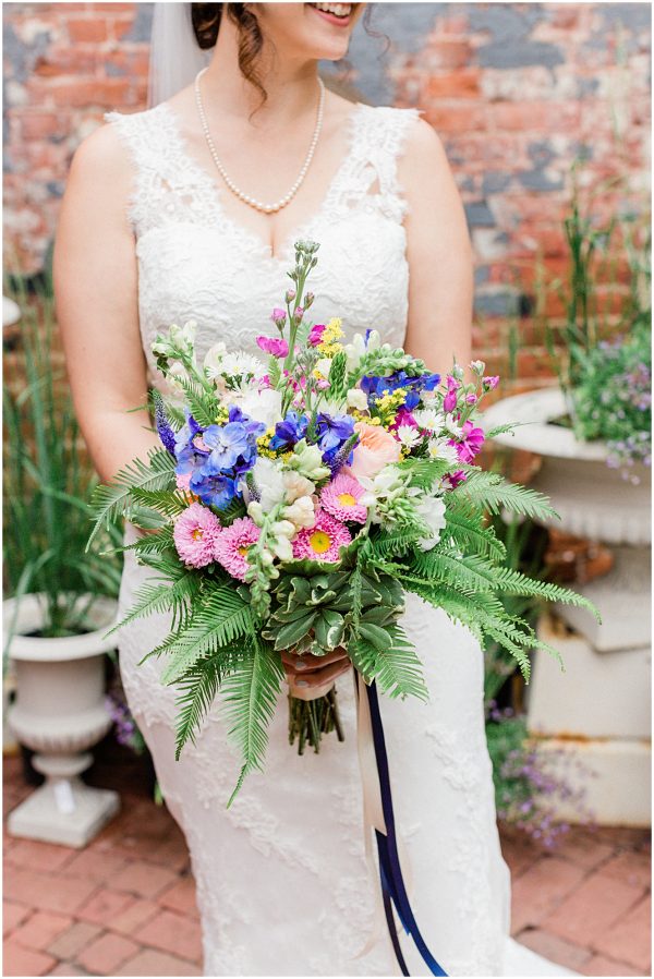 Blumen Garden Wedding_0130