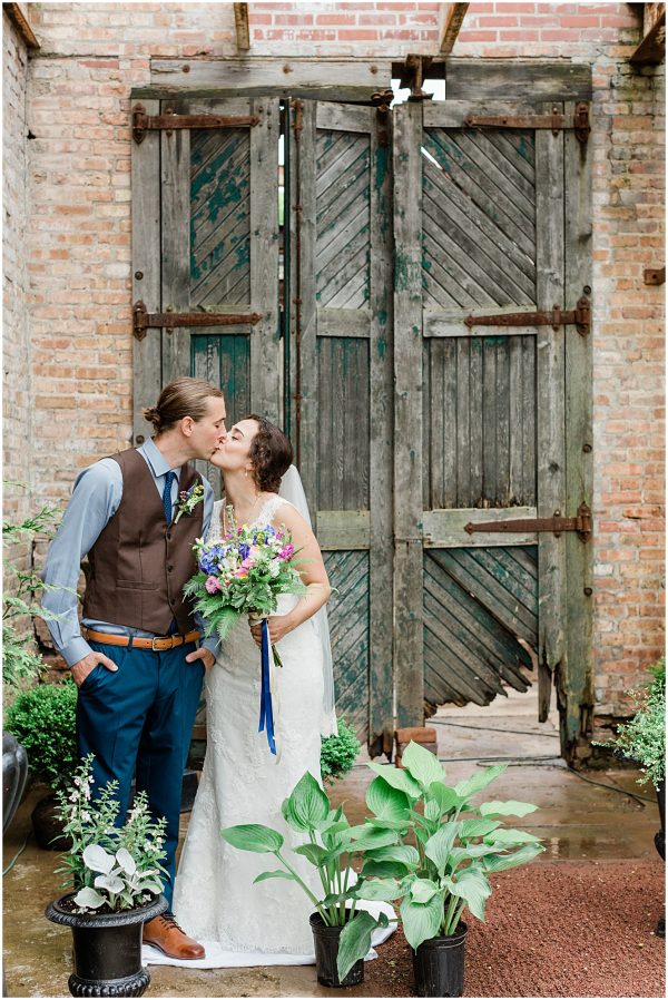 Blumen Garden Wedding_0132