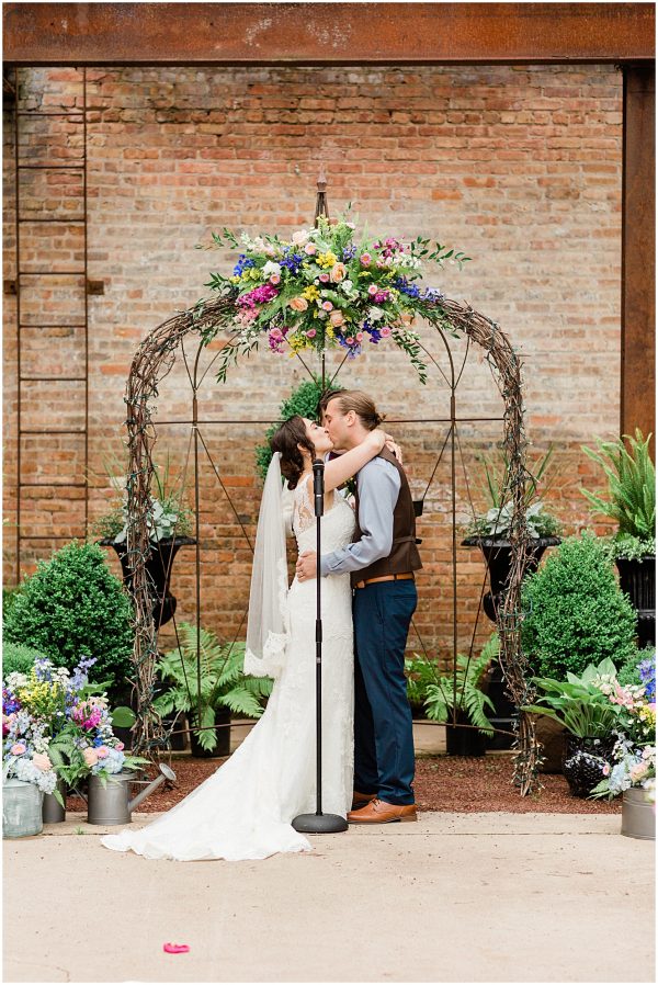 Blumen Garden Wedding_0150