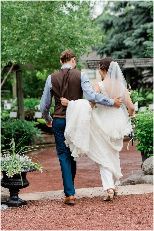 Blumen Garden Wedding_0152