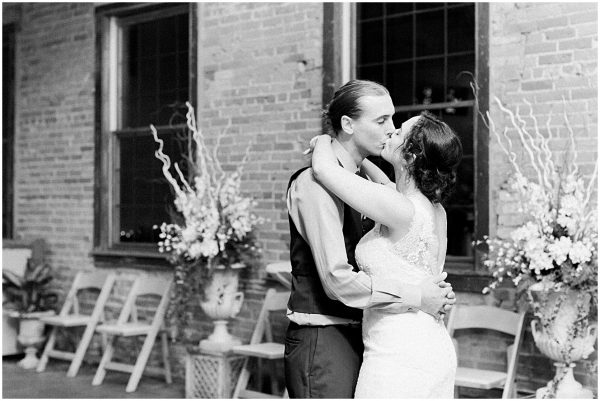 Blumen Garden Wedding_0180