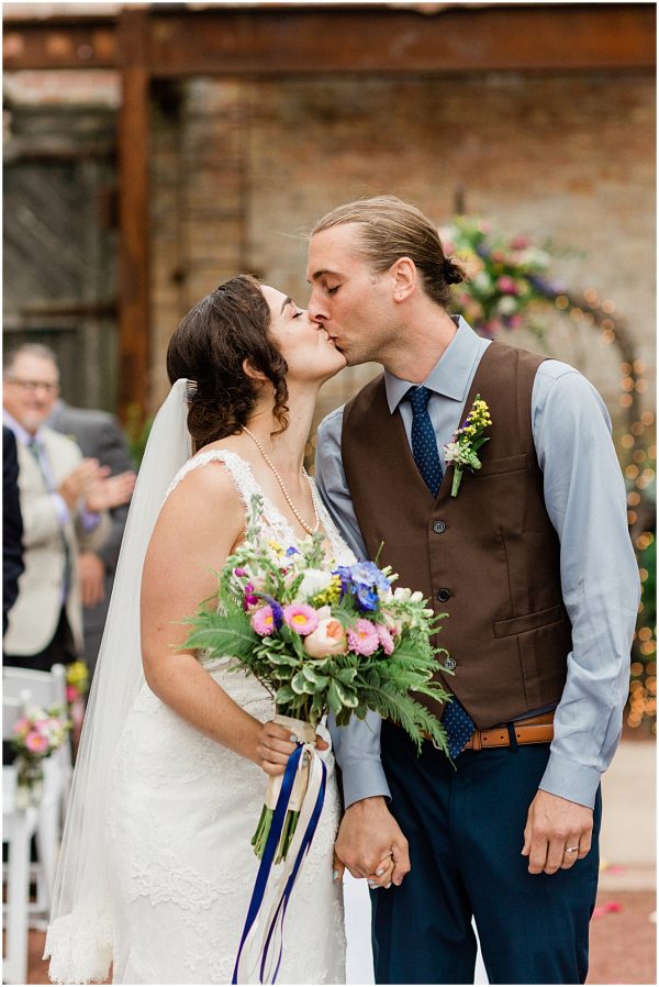 Blumen Garden Wedding_0189