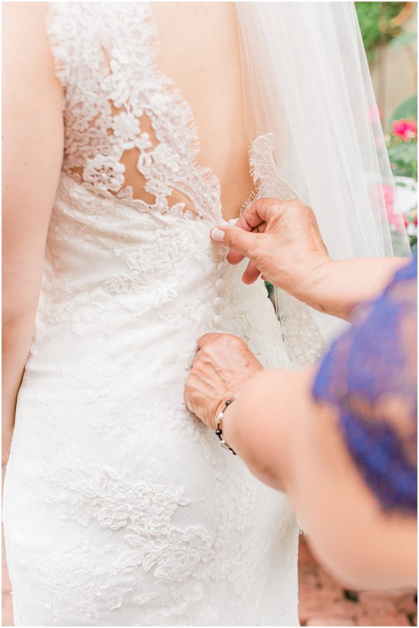 Blumen Garden Wedding_0194