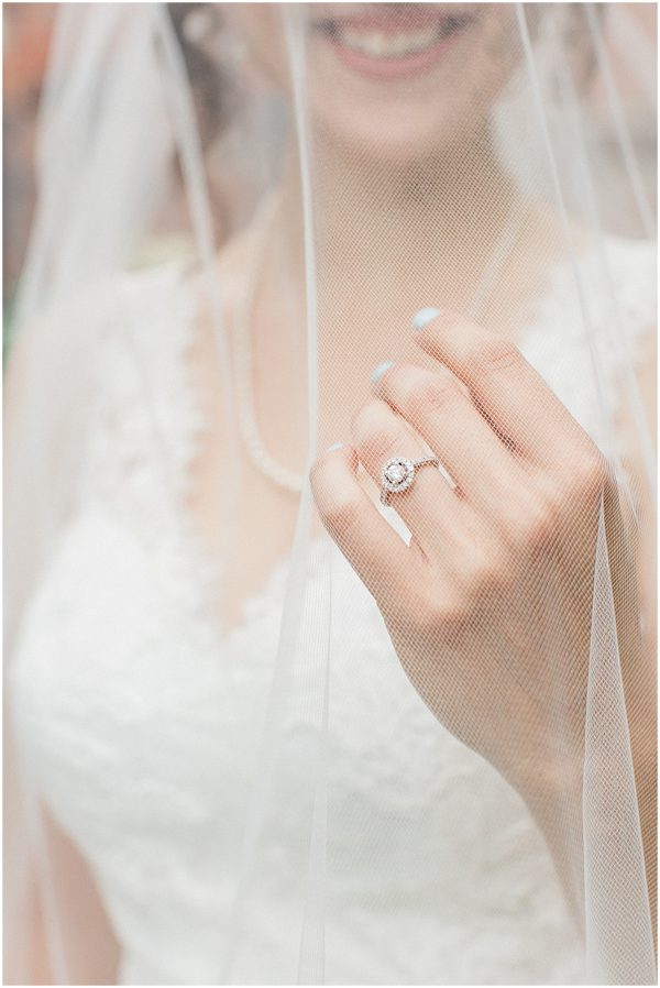 Blumen Garden Wedding_0198