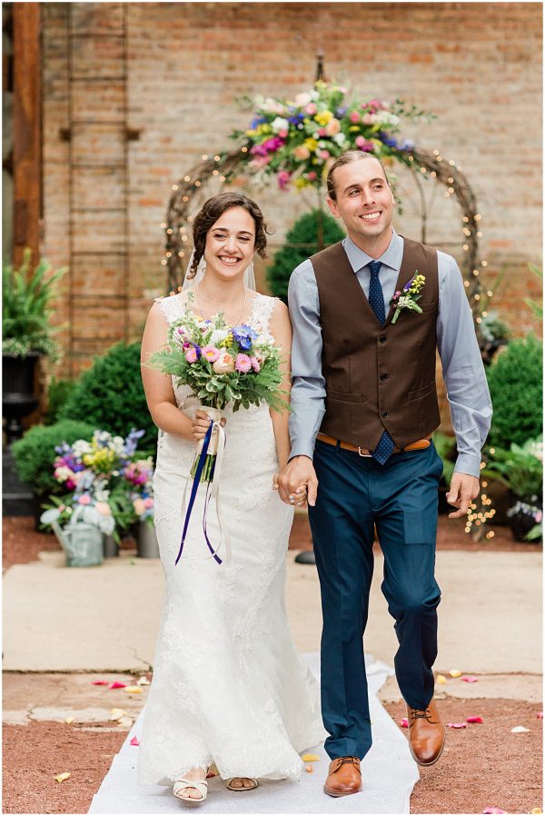Blumen Garden Wedding_0201