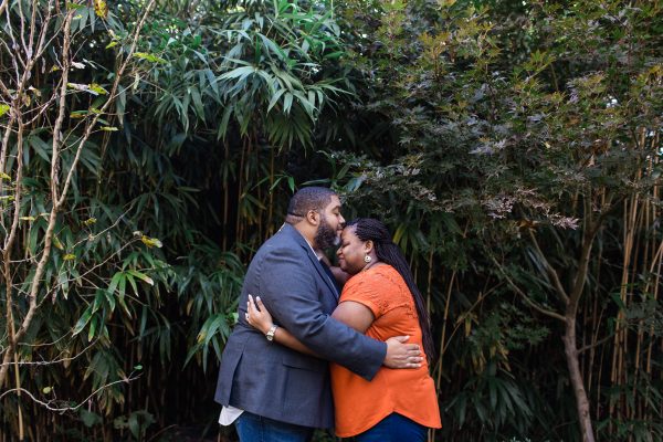 Botanic-Gardens-engagement-by-Emma-Mullins-Photography-1