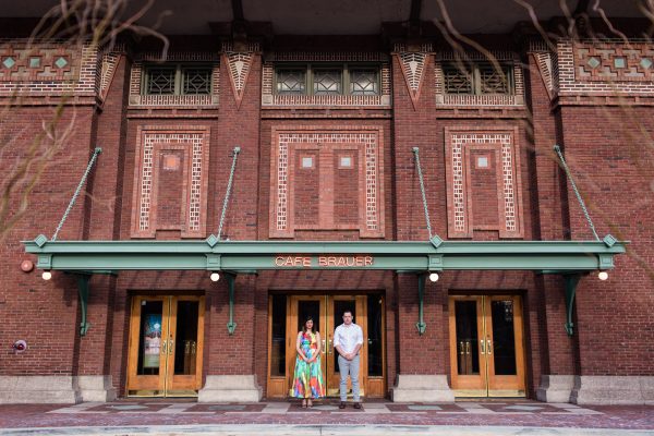 Cafe-Brauer-engagement-by-Emma-Mullins-Photography-1