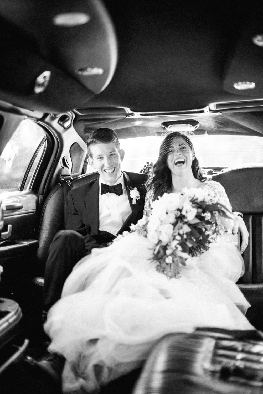 Danielle Heinson Photography Chicago Wedding Vendor Lakeshore