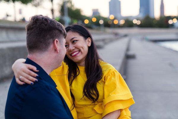 Chicago-skyline-engagement-by-Emma-Mullins-Photography-3