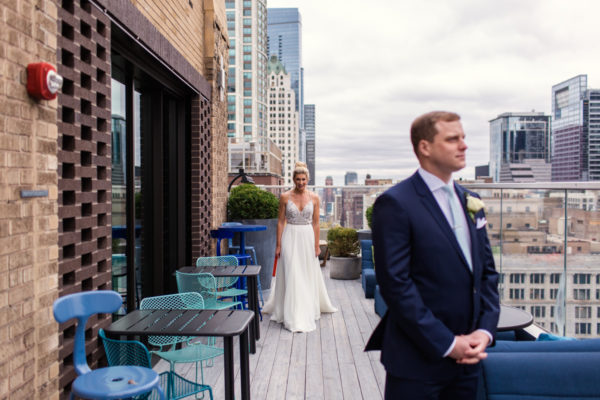 City-Winery-Chicago-wedding-by-Emma-Mullins-Photography-13