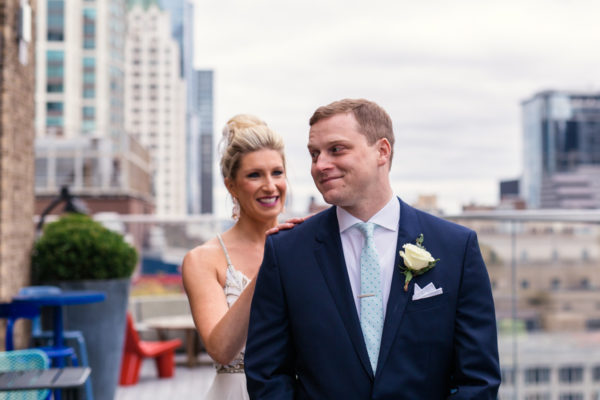 City-Winery-Chicago-wedding-by-Emma-Mullins-Photography-14