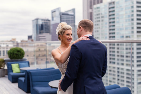 City-Winery-Chicago-wedding-by-Emma-Mullins-Photography-15