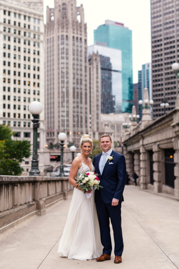 City-Winery-Chicago-wedding-by-Emma-Mullins-Photography-17