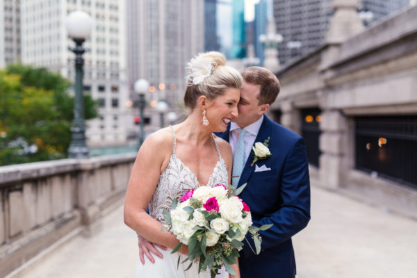 City-Winery-Chicago-wedding-by-Emma-Mullins-Photography-18