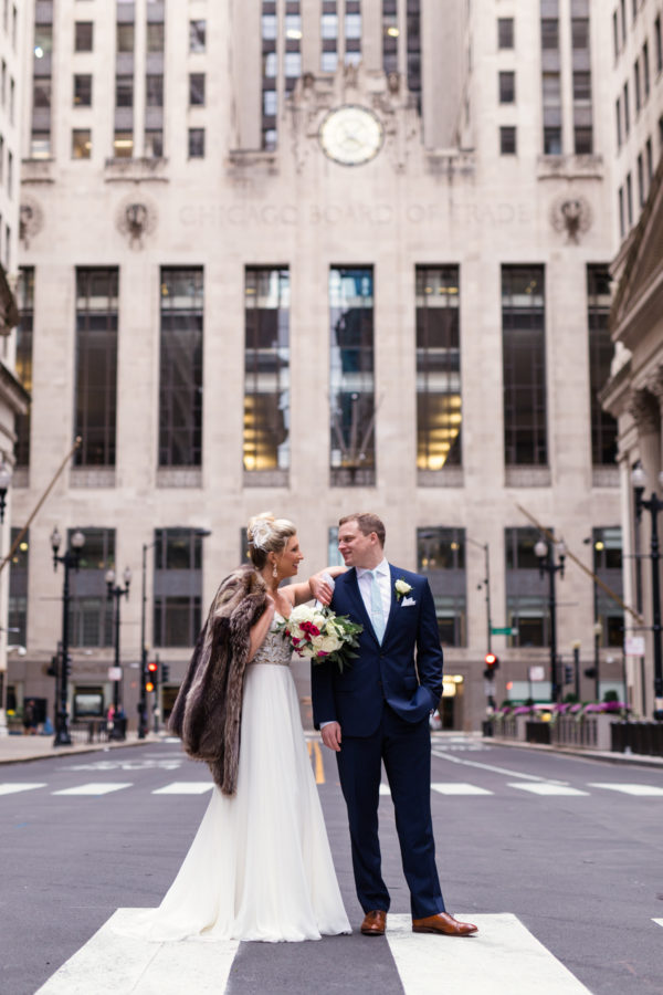 City-Winery-Chicago-wedding-by-Emma-Mullins-Photography-21