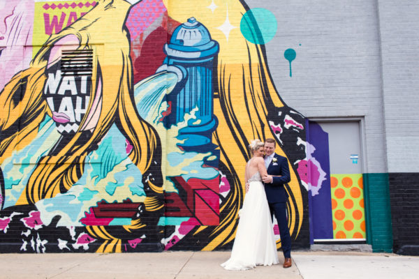 City-Winery-Chicago-wedding-by-Emma-Mullins-Photography-22