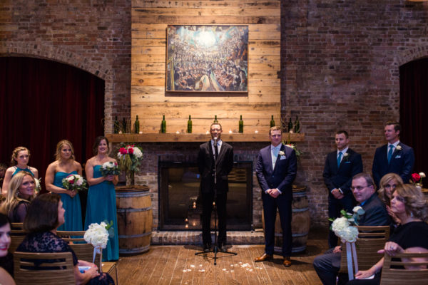 City-Winery-Chicago-wedding-by-Emma-Mullins-Photography-32