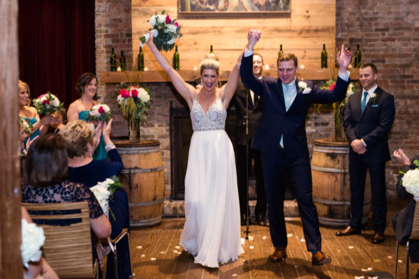City-Winery-Chicago-wedding-by-Emma-Mullins-Photography-38