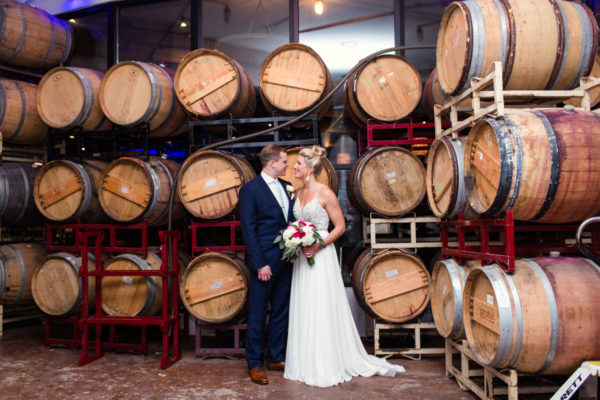 City-Winery-Chicago-wedding-by-Emma-Mullins-Photography-39