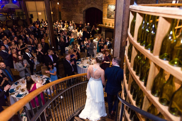 City-Winery-Chicago-wedding-by-Emma-Mullins-Photography-42