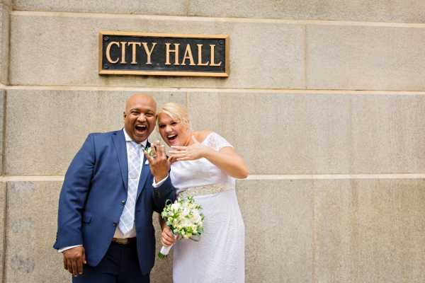 CityHall4-1