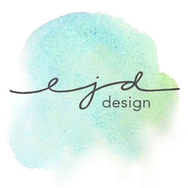 EJD Design Logo_Square2018