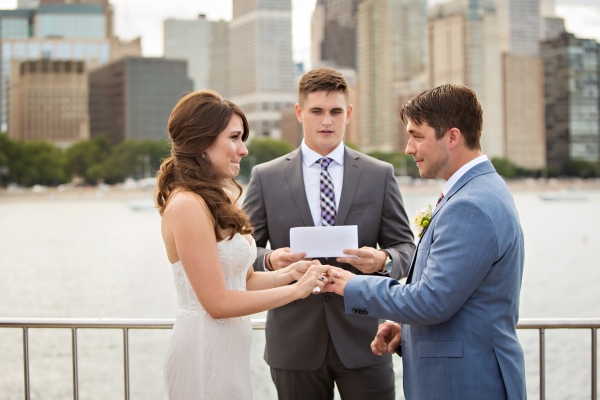 Elope7