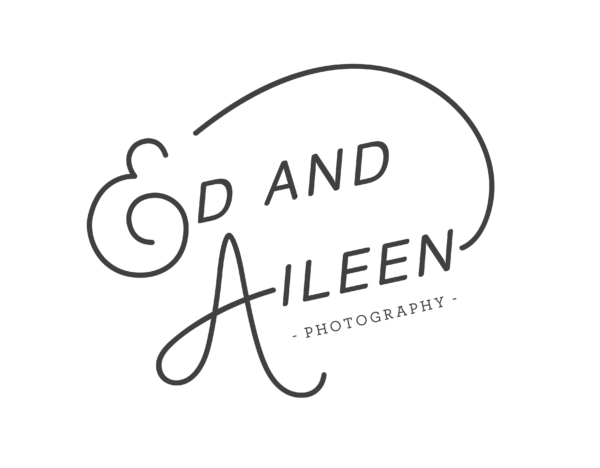 Final Logo