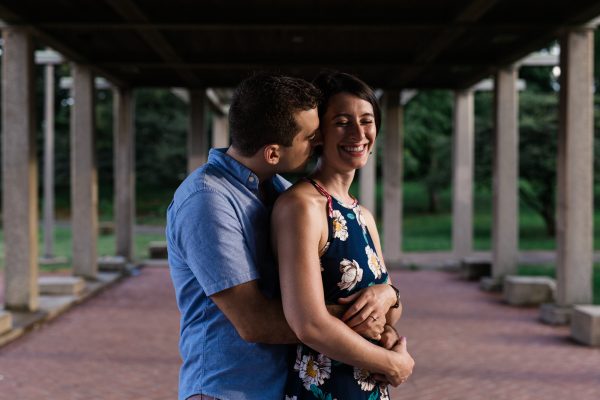 Humboldt-Park-engagement-by-Emma-Mullins-Photography-1