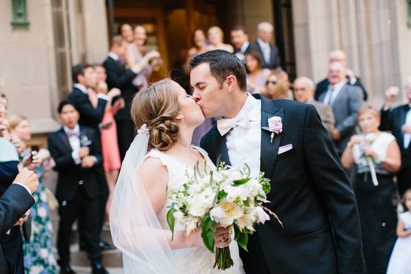 LaurenRyan_Wedding_June102017_581