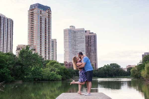 North-Pond-engagement-by-Emma-Mullins-Photography-1