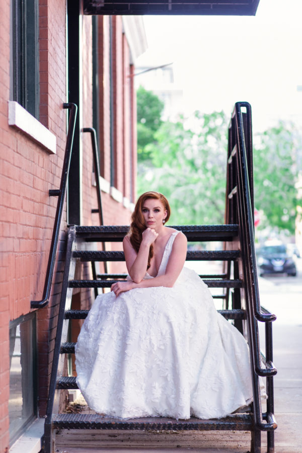 Rooftop-bridal-shoot-by-Emma-Mullins-Photography-16
