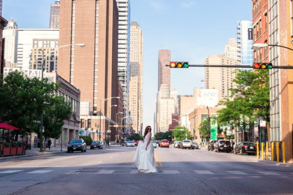 Rooftop-bridal-shoot-by-Emma-Mullins-Photography-17