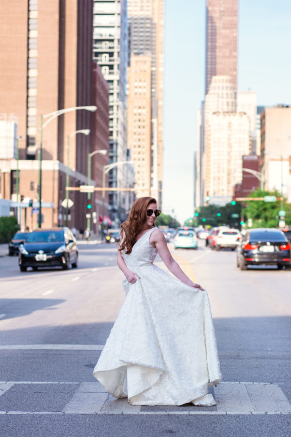 Rooftop-bridal-shoot-by-Emma-Mullins-Photography-18