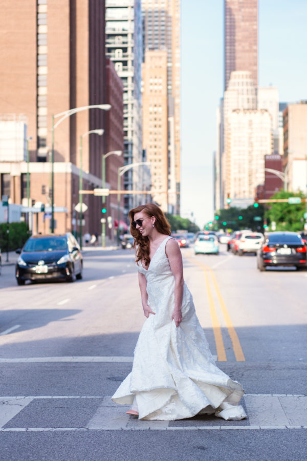 Rooftop-bridal-shoot-by-Emma-Mullins-Photography-19