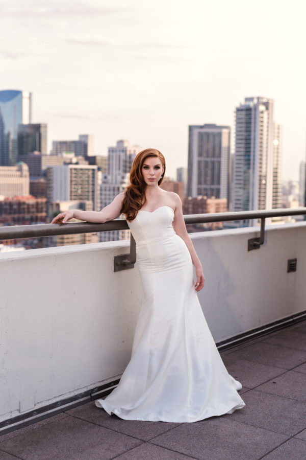 Rooftop-bridal-shoot-by-Emma-Mullins-Photography-24