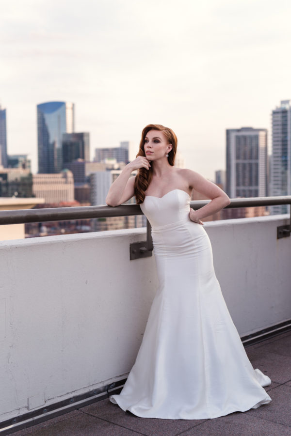 Rooftop-bridal-shoot-by-Emma-Mullins-Photography-25
